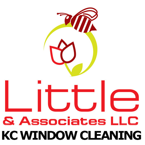 Avatar for KC Window Cleaning & Foggy Window Repair
